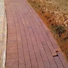 Maatskappy 4 beeld SISEBENZA KAHLE CONSTRUCTIONS AND PROJECTS (PTY) LTD Window Glazing in Pretoria GP