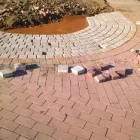 Maatskappy 5 beeld SISEBENZA KAHLE CONSTRUCTIONS AND PROJECTS (PTY) LTD Window Glazing in Pretoria GP