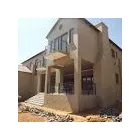 Maatskappy 6 beeld SISEBENZA KAHLE CONSTRUCTIONS AND PROJECTS (PTY) LTD Window Glazing in Pretoria GP