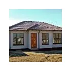 Maatskappy 7 beeld SISEBENZA KAHLE CONSTRUCTIONS AND PROJECTS (PTY) LTD Window Glazing in Pretoria GP