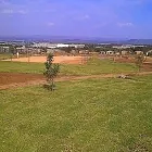 Maatskappy 8 beeld SISEBENZA KAHLE CONSTRUCTIONS AND PROJECTS (PTY) LTD Window Glazing in Pretoria GP