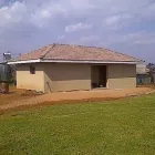 Maatskappy 9 beeld SISEBENZA KAHLE CONSTRUCTIONS AND PROJECTS (PTY) LTD Window Glazing in Pretoria GP