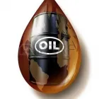 Business 1 image SISEBENZA KAHLE OILS Sourcing & Providing Fuel Dispensing in Pretoria GP