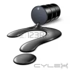 Business 3 image SISEBENZA KAHLE OILS Sourcing & Providing Fuel Dispensing in Pretoria GP