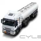 Business 8 image SISEBENZA KAHLE OILS Sourcing & Providing Fuel Dispensing in Pretoria GP