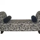 Maatskappy 2 beeld SITARA INTERIOR DESIGNS Wallpaper in Cape Town WC