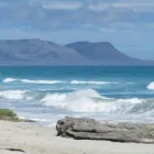 Maatskappy 1 beeld SIXTEEN GUEST LODGE ON MAIN Whalecoast Accommodation in Hermanus WC