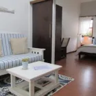 Maatskappy 7 beeld SIXTEEN GUEST LODGE ON MAIN Whalecoast Accommodation in Hermanus WC