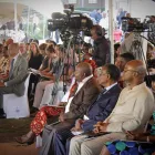 Maatskappy 1 beeld SIYABONGA MEDIA Voice Over in Durban KZN