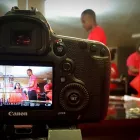 Maatskappy 3 beeld SIYABONGA MEDIA Voice Over in Durban KZN