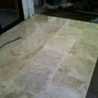 Maatskappy 1 beeld SIYAPHILA RENOVATIONS (PTY) LTD Waterproofing in Durban KZN