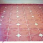Maatskappy 9 beeld SIYAPHILA RENOVATIONS (PTY) LTD Waterproofing in Durban KZN