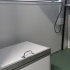 Business 1 image SIYAZENZELA TRAILERS Walk in Cold Rooms in Durban KZN