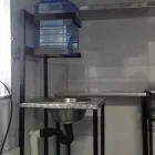 Business 5 image SIYAZENZELA TRAILERS Walk in Cold Rooms in Durban KZN