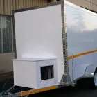 Business 13 image SIYAZENZELA TRAILERS Walk in Cold Rooms in Durban KZN