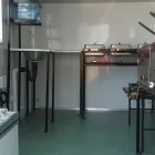 Business 14 image SIYAZENZELA TRAILERS Walk in Cold Rooms in Durban KZN