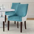 Maatskappy 6 beeld SK HOME Furniture in Cape Town WC