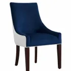 Maatskappy 7 beeld SK HOME Furniture in Cape Town WC