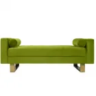 Maatskappy 37 beeld SK HOME Furniture in Cape Town WC