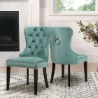 Maatskappy 42 beeld SK HOME Furniture in Cape Town WC