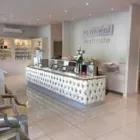 Maatskappy 4 beeld SKIN RENEWAL (BEDFORDVIEW) www Skinonline.Co.Za in Germiston GP