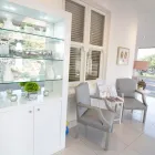 Maatskappy 2 beeld SKIN RENEWAL (DURBAN) www Skinonline.Co.Za in Durban KZN
