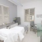 Maatskappy 3 beeld SKIN RENEWAL (DURBAN) www Skinonline.Co.Za in Durban KZN