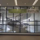 Business 1 image SKIN RENEWAL (MORNINGSIDE SANDTON) www Skinonline.Co.Za in Johannesburg GP