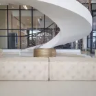 Business 7 image SKIN RENEWAL (MORNINGSIDE SANDTON) www Skinonline.Co.Za in Johannesburg GP