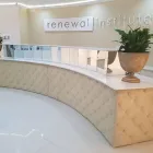 Business 10 image SKIN RENEWAL (MORNINGSIDE SANDTON) www Skinonline.Co.Za in Johannesburg GP