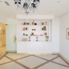 Business 11 image SKIN RENEWAL (MORNINGSIDE SANDTON) www Skinonline.Co.Za in Johannesburg GP