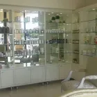 Business 2 image SKIN RENEWAL (WEST RAND) www Skinonline.Co.Za in Roodepoort GP