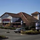 Business 3 image SKIN RENEWAL (WEST RAND) www Skinonline.Co.Za in Roodepoort GP