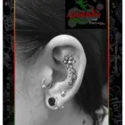 Maatskappy 22 beeld SKINCANDY TATTOOS Touch-ups in Pretoria GP