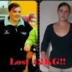 Maatskappy 3 beeld SKINNYME Weight Loss Service in Sandbaai WC