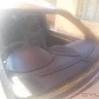 Maatskappy 1 beeld SKY WINDSCREENS windscreen replacements randburg in Randburg GP