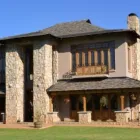 Business 4 image SLATE ROOFING SPECIALISTS PTA Slate in Pretoria GP