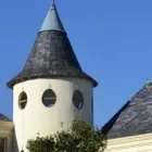 Business 6 image SLATE ROOFING SPECIALISTS PTA Slate in Pretoria GP
