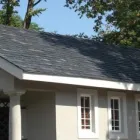 Business 2 image SLATE ROOFING SPECIALISTS PTA Slate in Pretoria GP