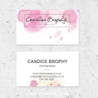 Maatskappy 1 beeld SLEEK CORPORATE Resume Design in Johannesburg GP