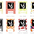 Maatskappy 2 beeld SLEEK CORPORATE Resume Design in Johannesburg GP