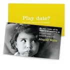 Maatskappy 7 beeld SLEEK CORPORATE Resume Design in Johannesburg GP