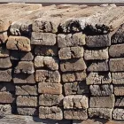 Business 6 image SLEEPER SALES Wood Products in Centurion GP