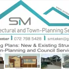 Maatskappy 5 beeld SM ARCHITECTURAL & TOWN-PLANNING SERVICES Town-Planning Application in Pretoria GP
