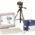 Maatskappy 2 beeld SMART FIVE CARD SOLUTIONS Ribbons in Kempton Park GP