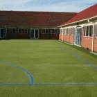 Maatskappy 5 beeld SMART GRASS Synthetic Grass in Durban KZN