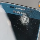 Maatskappy 3 beeld SMARTPHONE ER Smartphone Repairs in Cape Town WC