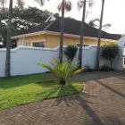 Maatskappy 5 beeld SMDA MAINTENANCE AND INDUSTRIAL SUPPLIES Waterproofing Services in Empangeni KZN