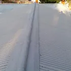 Maatskappy 6 beeld SMDA MAINTENANCE AND INDUSTRIAL SUPPLIES Waterproofing Services in Empangeni KZN