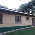 Maatskappy 7 beeld SMDA MAINTENANCE AND INDUSTRIAL SUPPLIES Waterproofing Services in Empangeni KZN